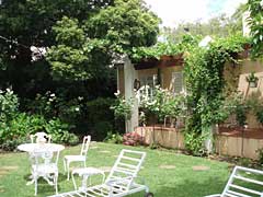 Guesthouse