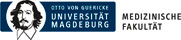 Logo Der Medizinischen Fakultät