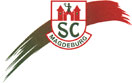 Logo Des SC Magedeburg